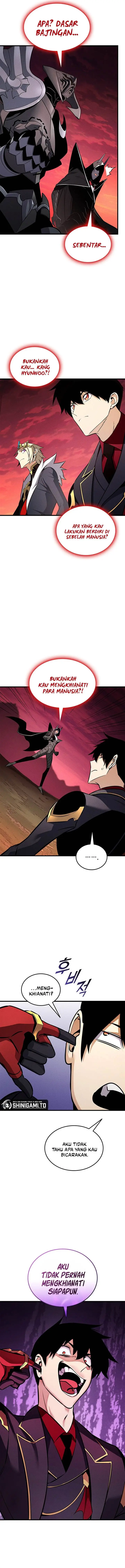 image-komik-rankers-return-remake-chapter-236-15/20