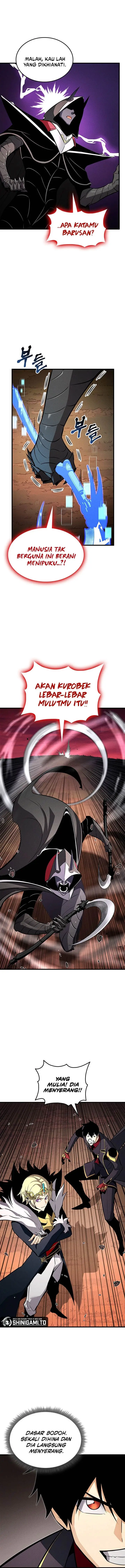 image-komik-rankers-return-remake-chapter-236-16/20