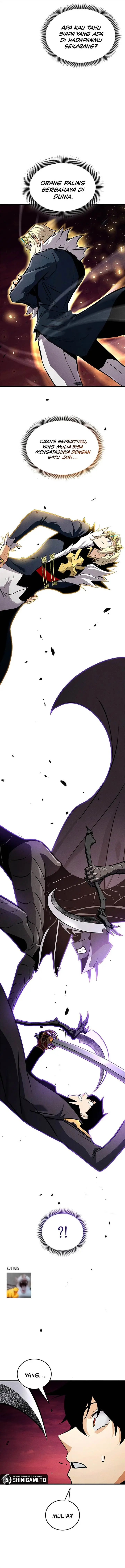 image-komik-rankers-return-remake-chapter-236-17/20