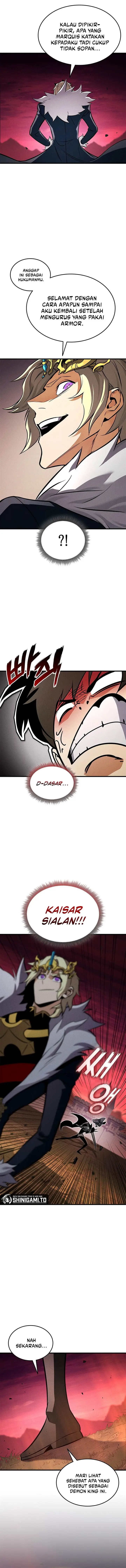 image-komik-rankers-return-remake-chapter-236-18/20