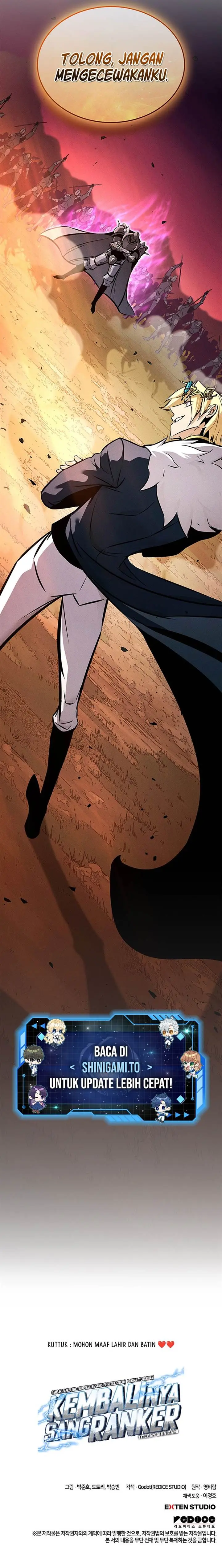 image-komik-rankers-return-remake-chapter-236-19/20