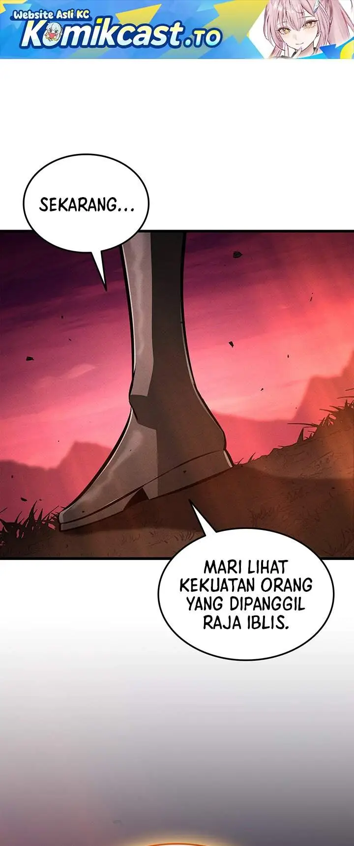 image-komik-rankers-return-remake-chapter-237-0/49