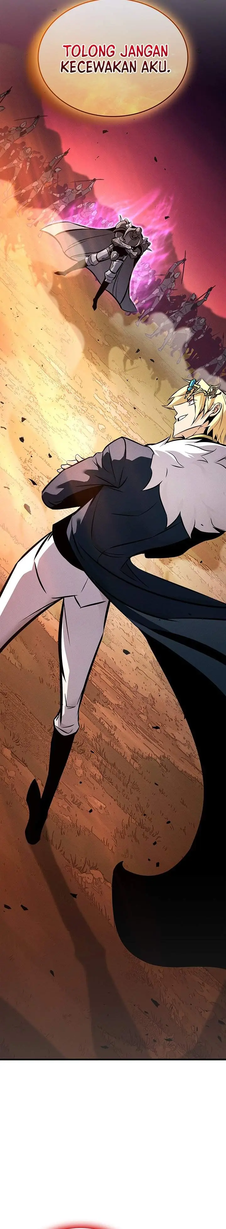 image-komik-rankers-return-remake-chapter-237-1/49