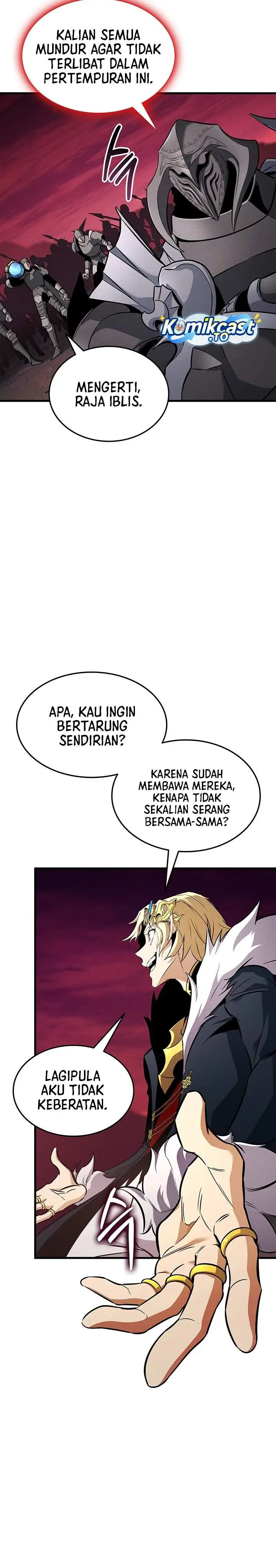 image-komik-rankers-return-remake-chapter-237-2/49