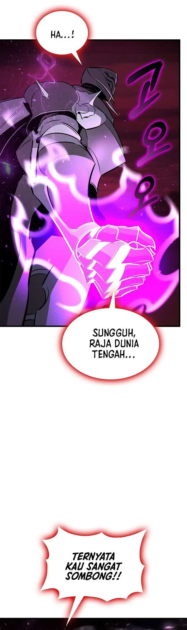 image-komik-rankers-return-remake-chapter-237-3/49