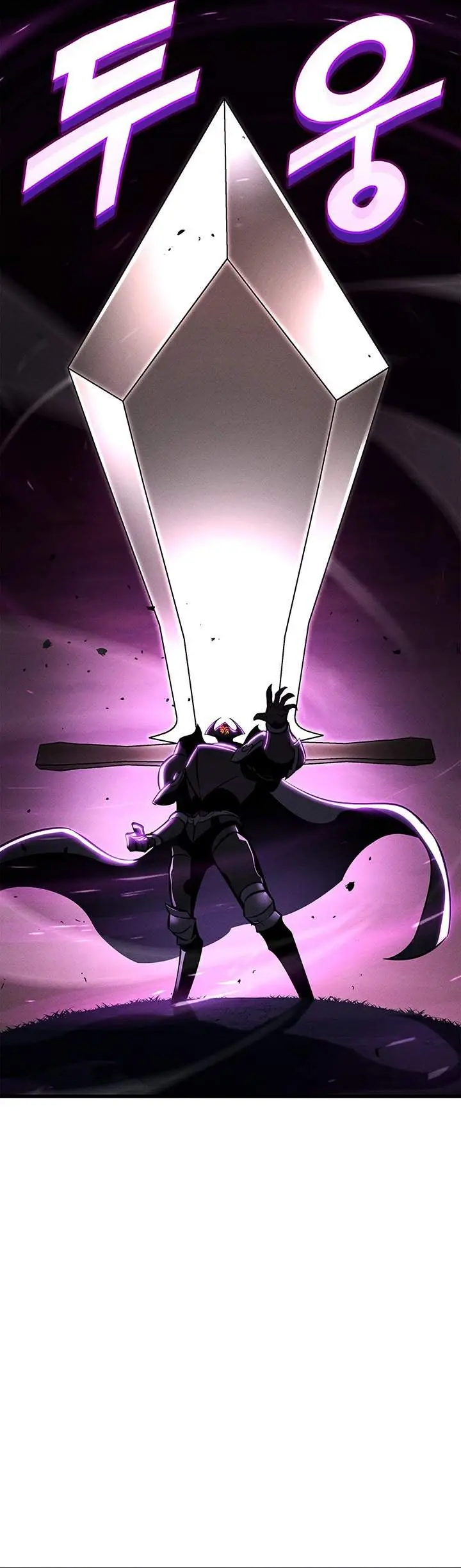 image-komik-rankers-return-remake-chapter-237-6/49