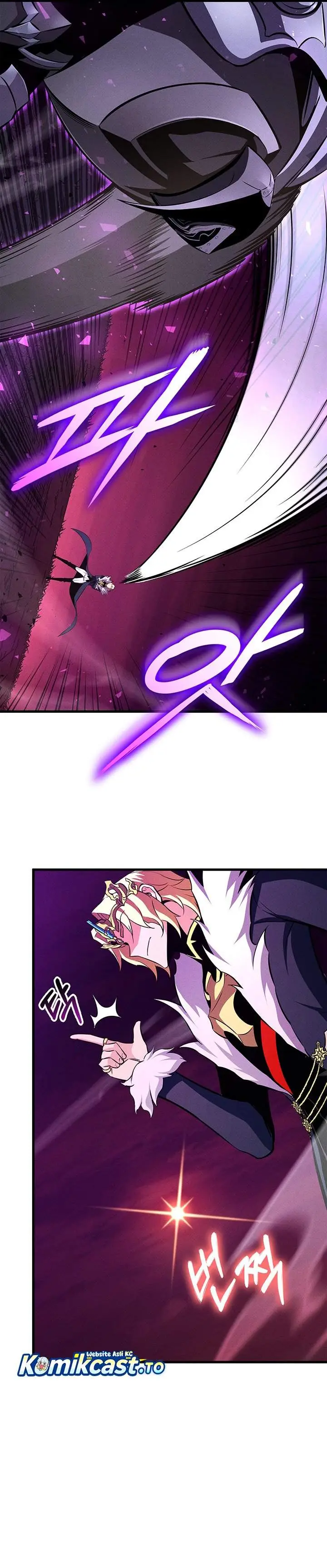 image-komik-rankers-return-remake-chapter-237-7/49