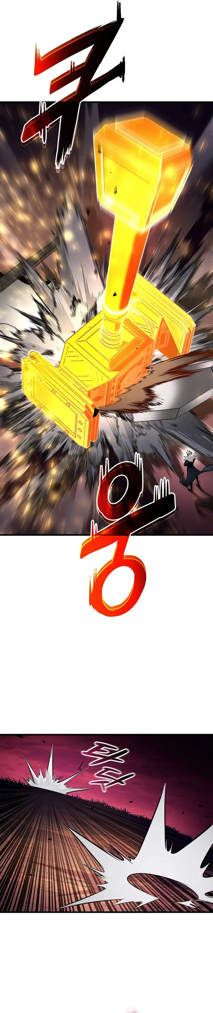 image-komik-rankers-return-remake-chapter-237-8/49