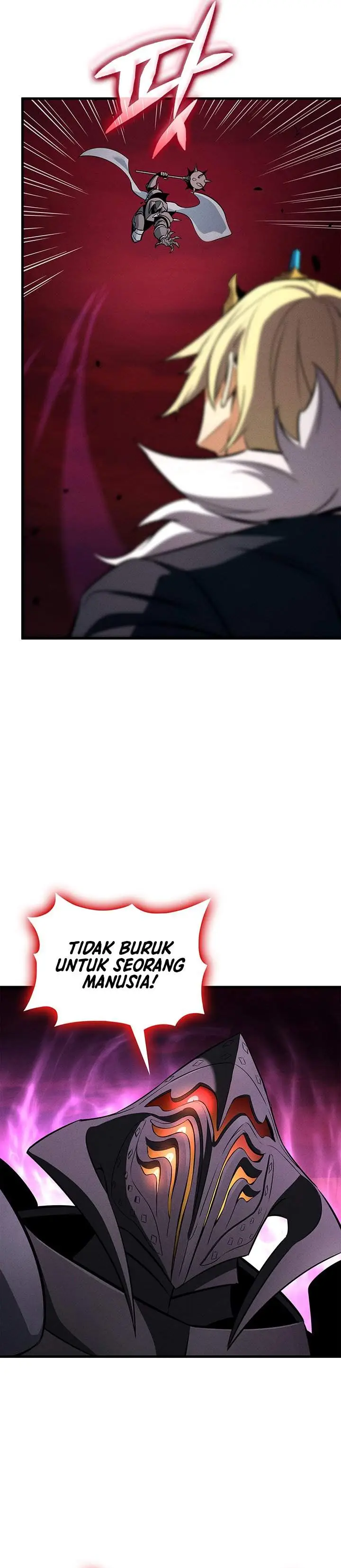 image-komik-rankers-return-remake-chapter-237-9/49