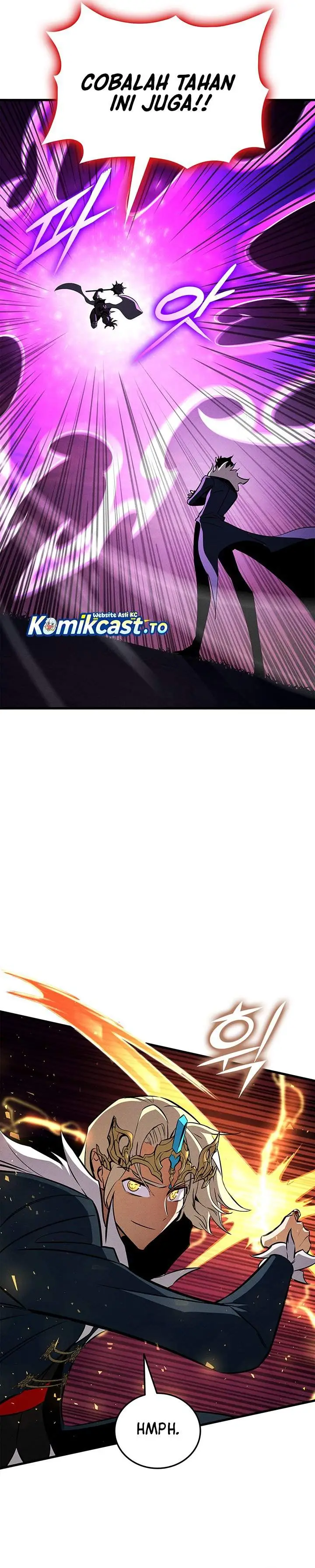 image-komik-rankers-return-remake-chapter-237-10/49