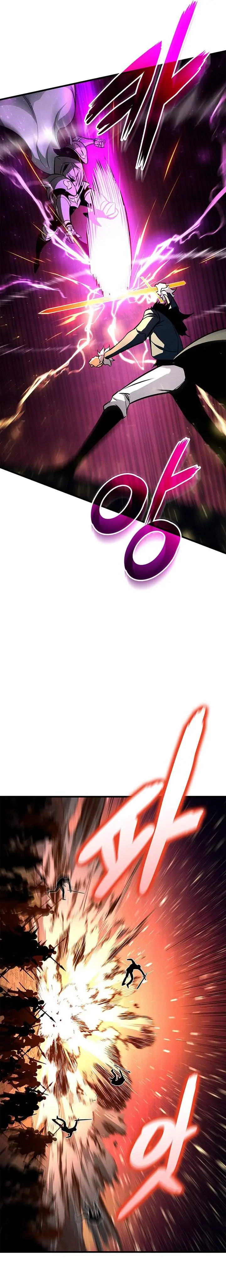 image-komik-rankers-return-remake-chapter-237-11/49