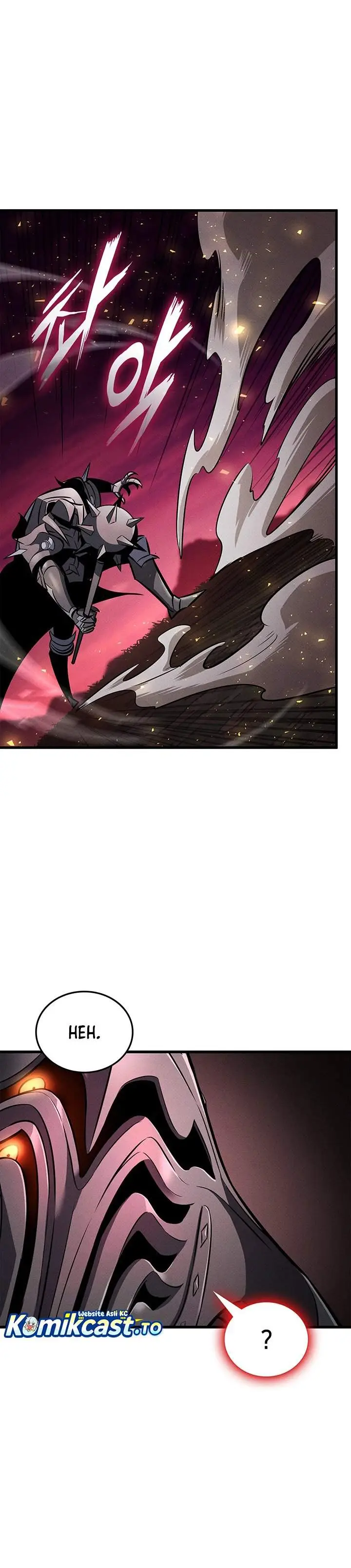 image-komik-rankers-return-remake-chapter-237-12/49