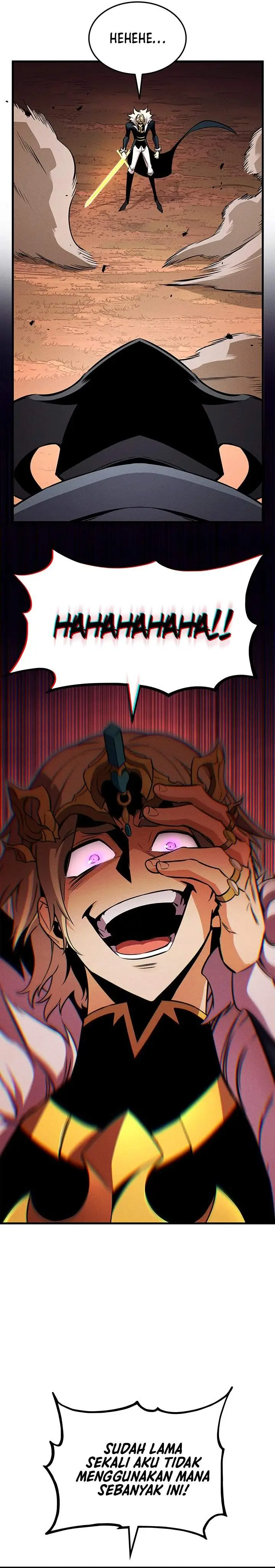 image-komik-rankers-return-remake-chapter-237-13/49