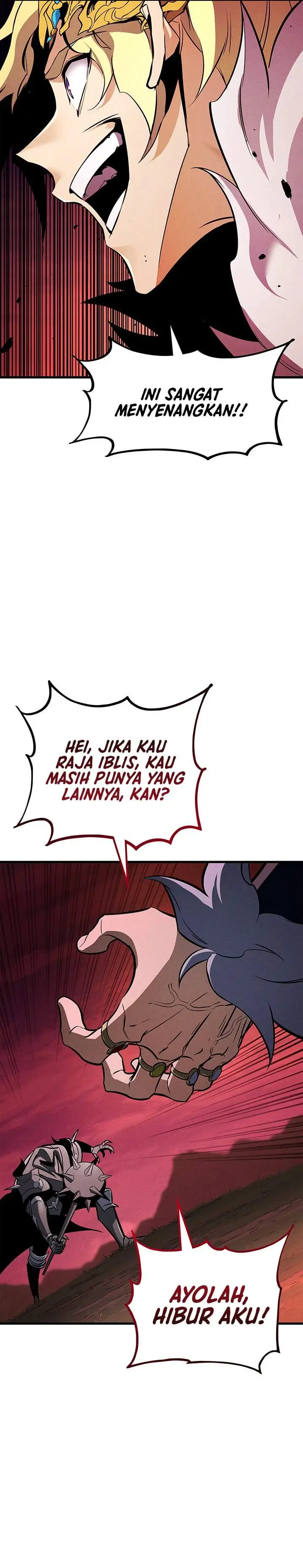 image-komik-rankers-return-remake-chapter-237-14/49