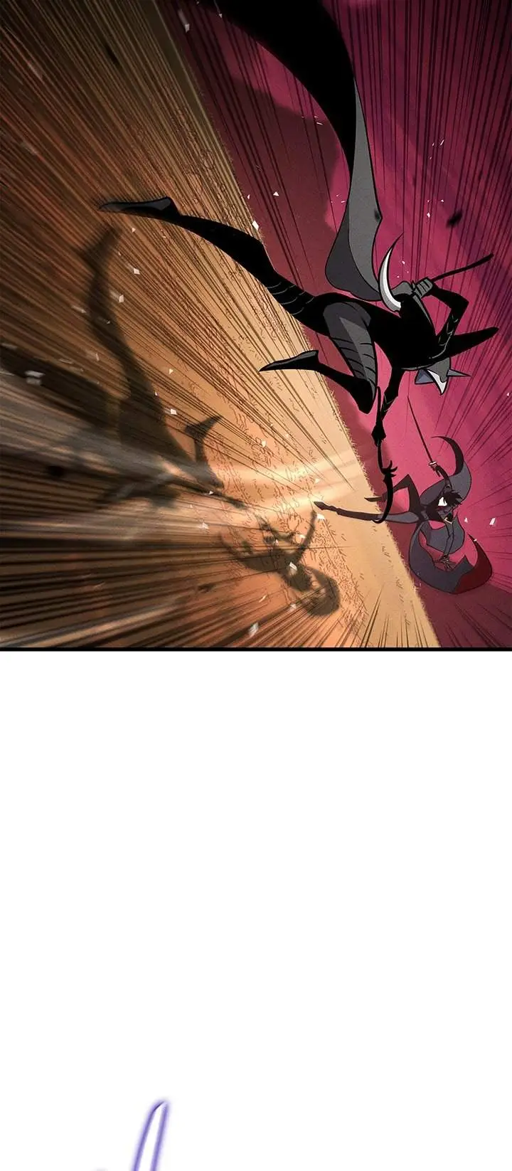 image-komik-rankers-return-remake-chapter-237-16/49