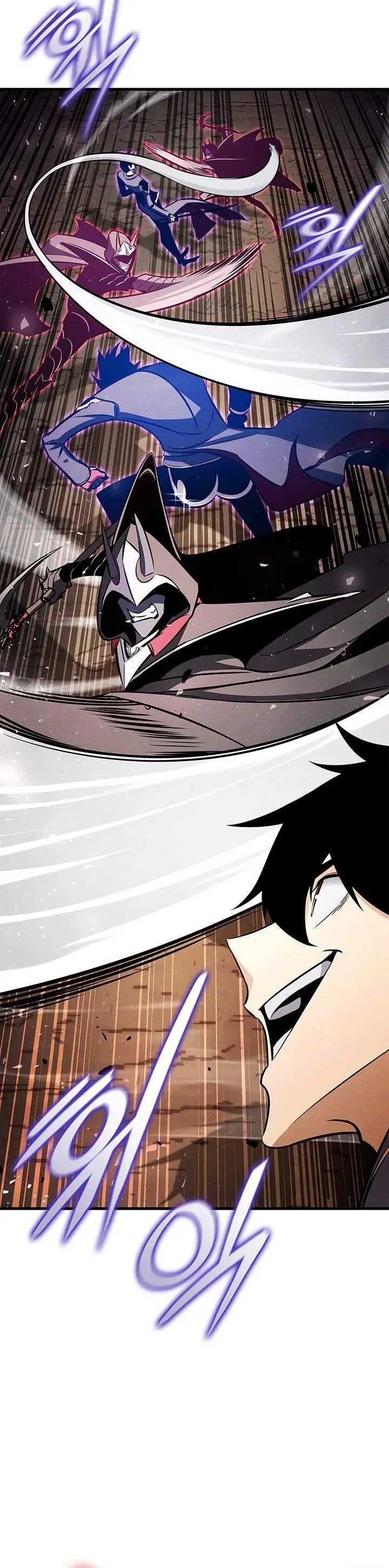 image-komik-rankers-return-remake-chapter-237-17/49