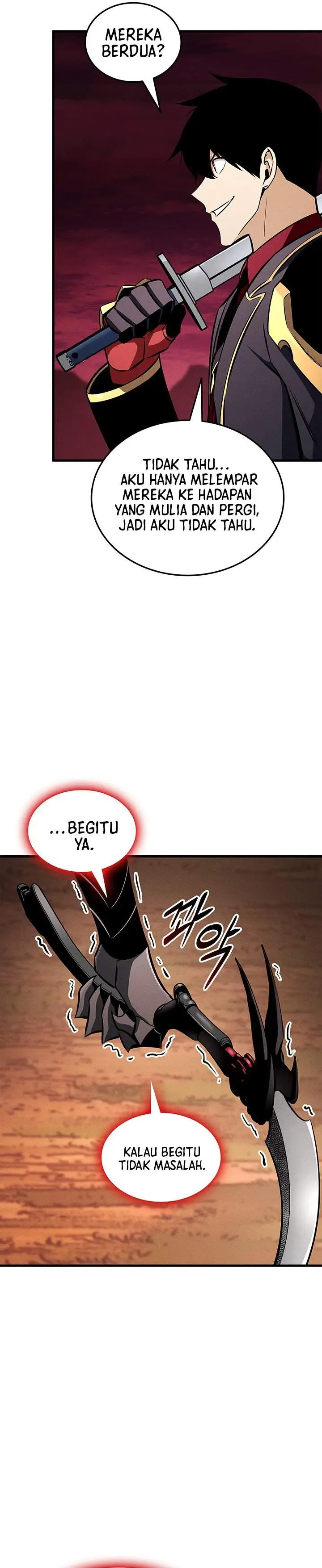 image-komik-rankers-return-remake-chapter-237-20/49