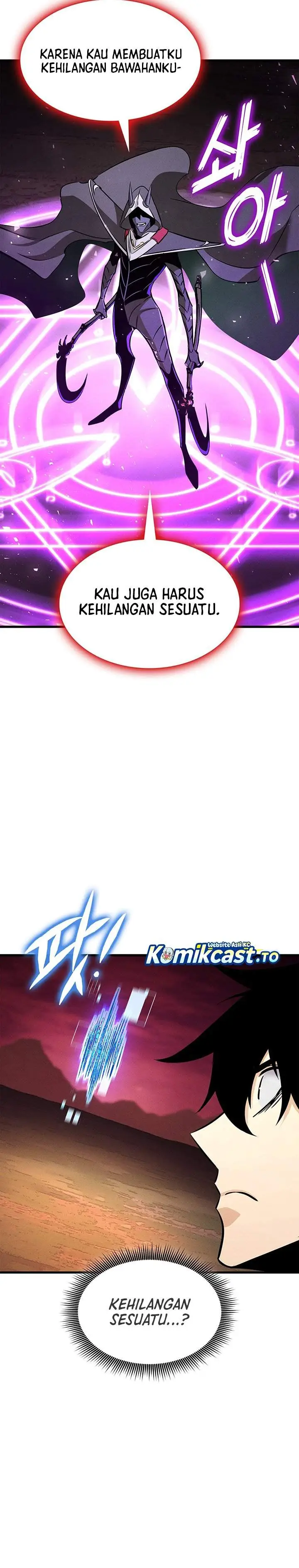 image-komik-rankers-return-remake-chapter-237-21/49