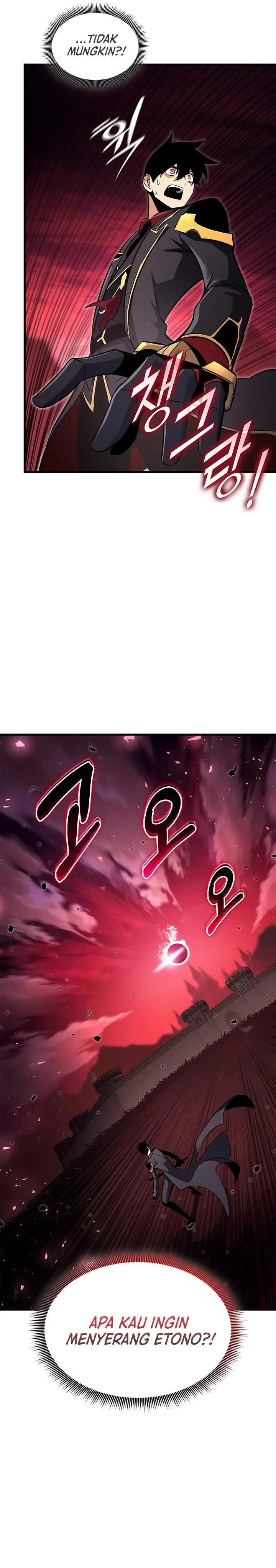 image-komik-rankers-return-remake-chapter-237-22/49