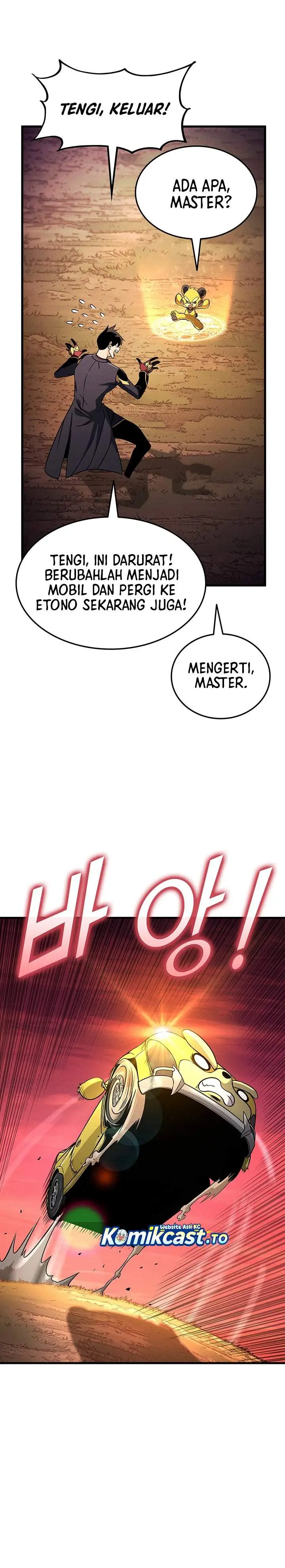 image-komik-rankers-return-remake-chapter-237-23/49