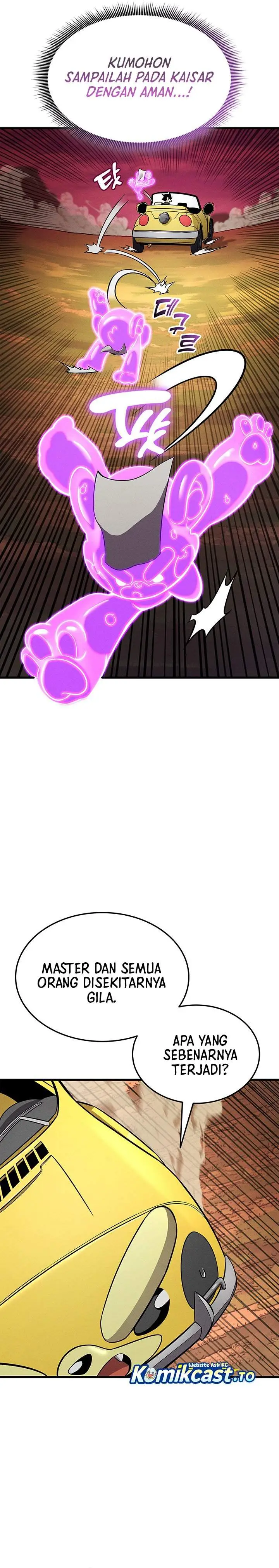 image-komik-rankers-return-remake-chapter-237-25/49