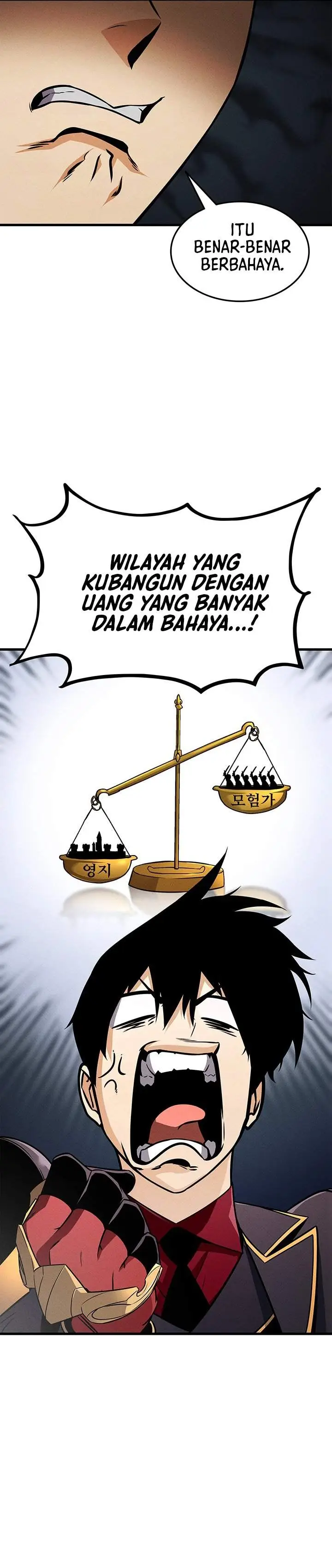 image-komik-rankers-return-remake-chapter-237-27/49