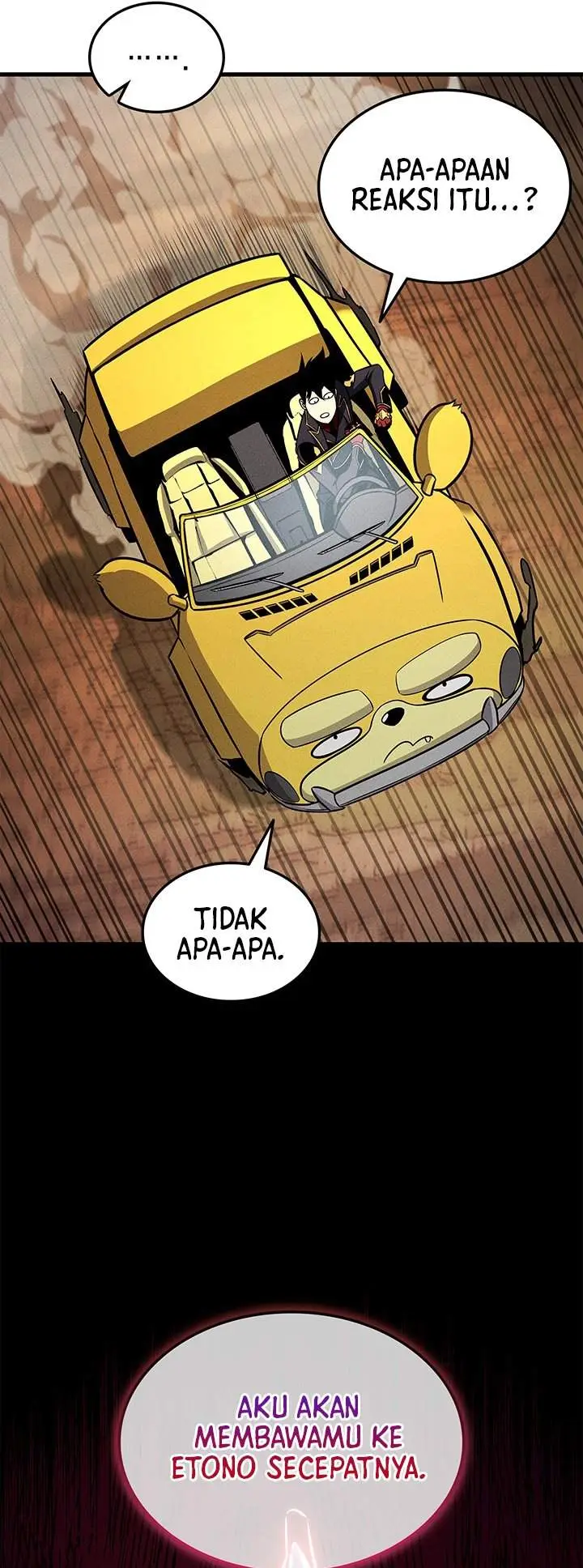 image-komik-rankers-return-remake-chapter-237-28/49