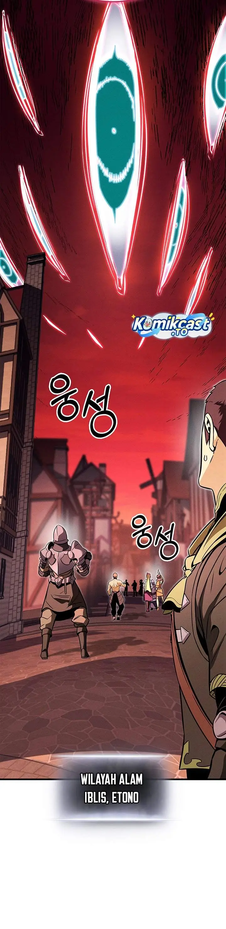 image-komik-rankers-return-remake-chapter-237-29/49