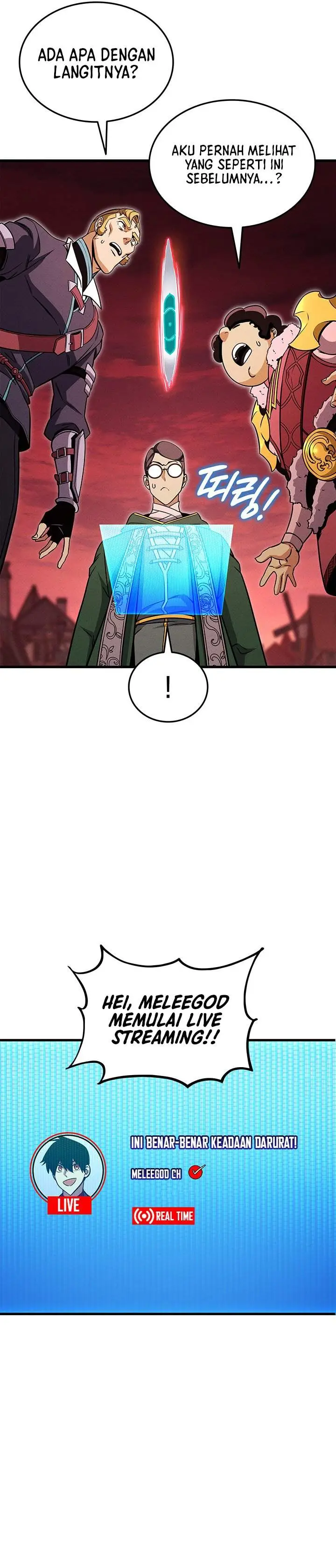 image-komik-rankers-return-remake-chapter-237-30/49