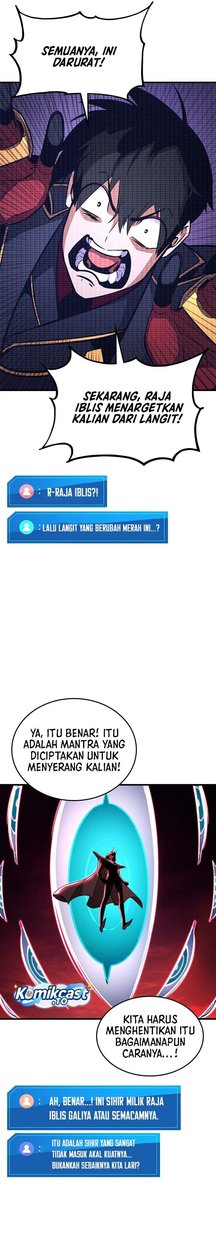 image-komik-rankers-return-remake-chapter-237-31/49