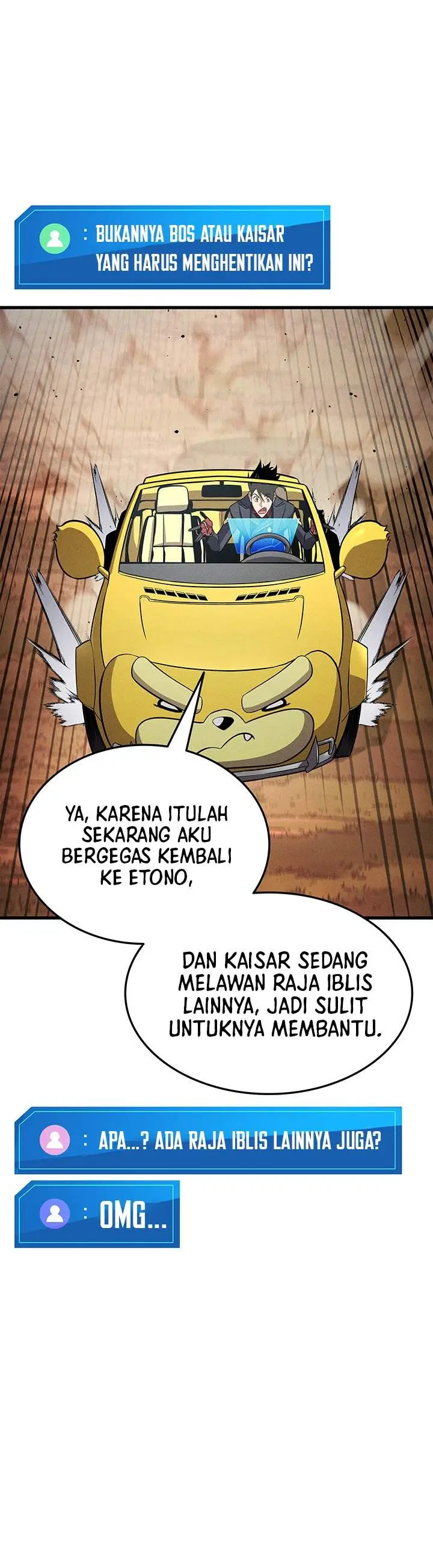 image-komik-rankers-return-remake-chapter-237-32/49