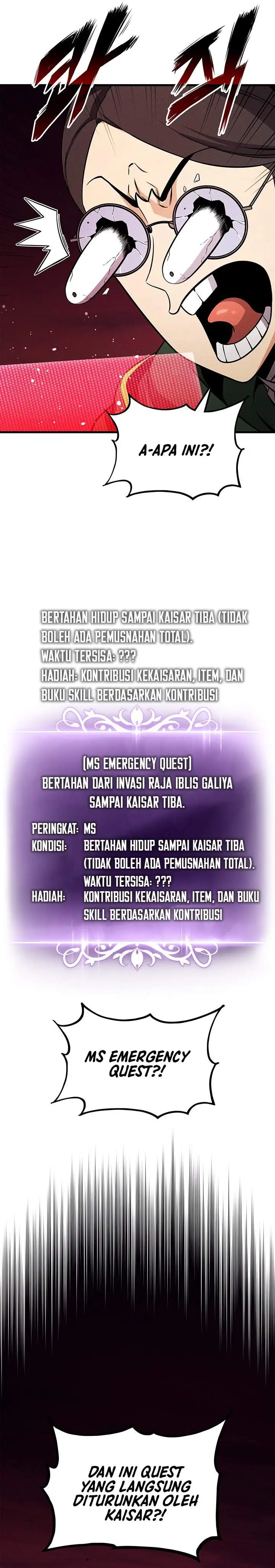 image-komik-rankers-return-remake-chapter-237-34/49