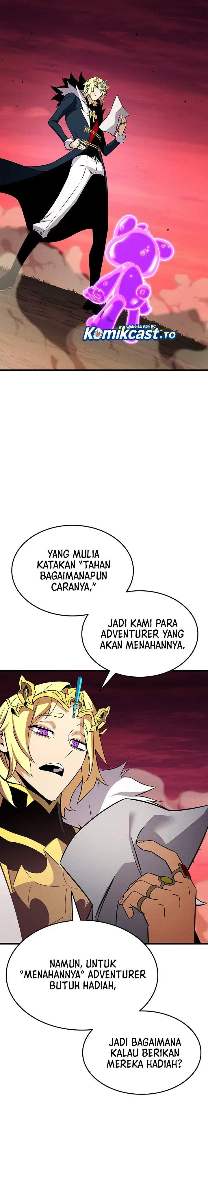 image-komik-rankers-return-remake-chapter-237-35/49