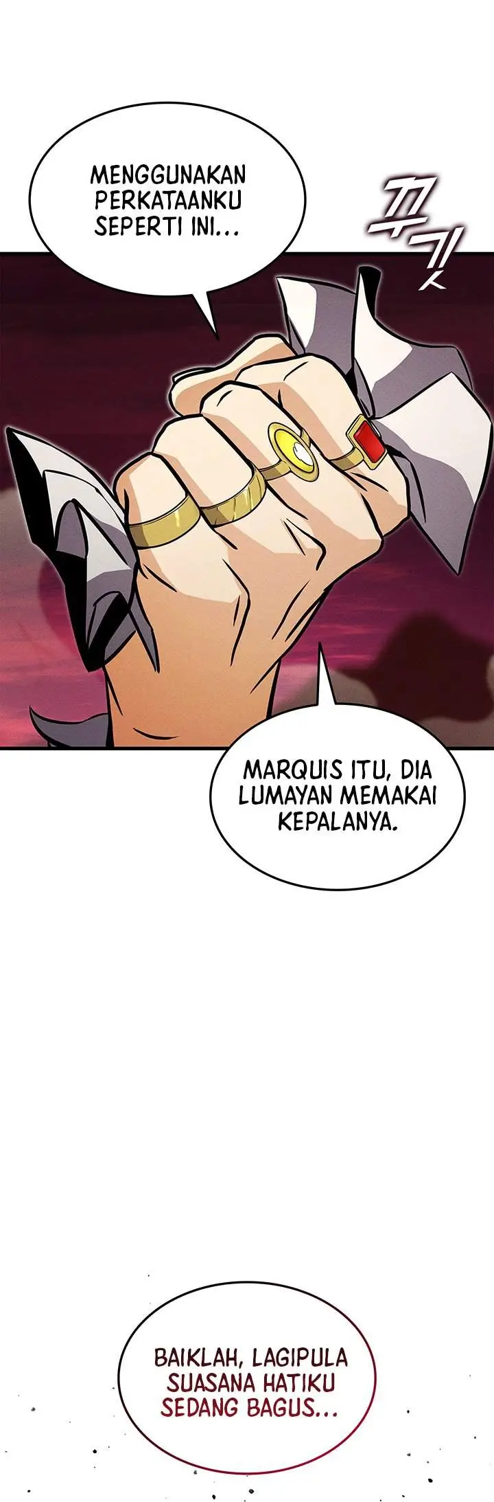 image-komik-rankers-return-remake-chapter-237-36/49