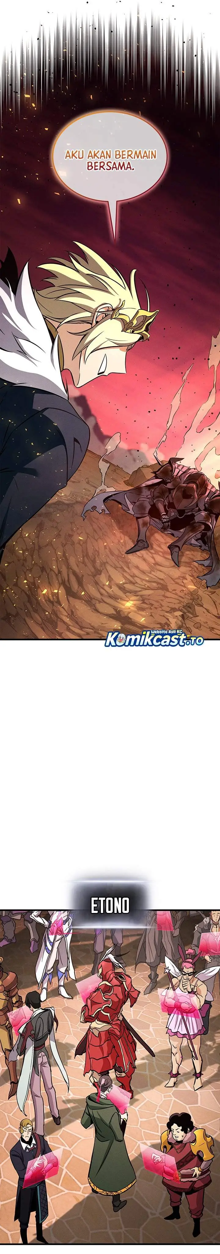 image-komik-rankers-return-remake-chapter-237-37/49