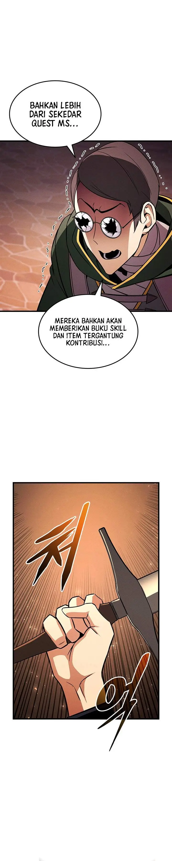 image-komik-rankers-return-remake-chapter-237-38/49