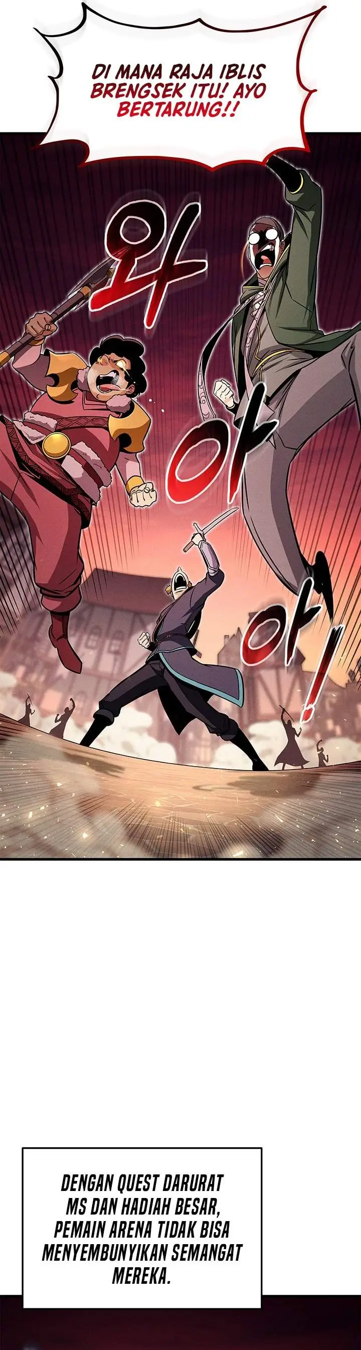 image-komik-rankers-return-remake-chapter-237-39/49