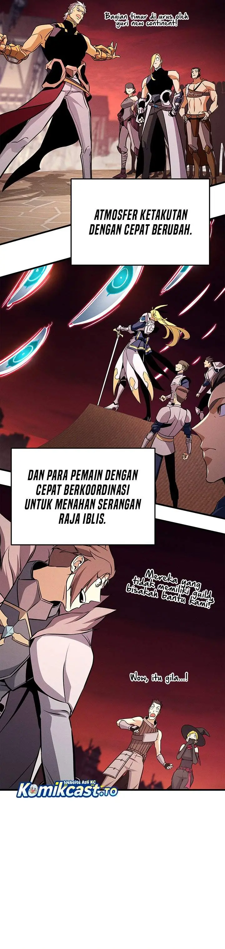 image-komik-rankers-return-remake-chapter-237-40/49