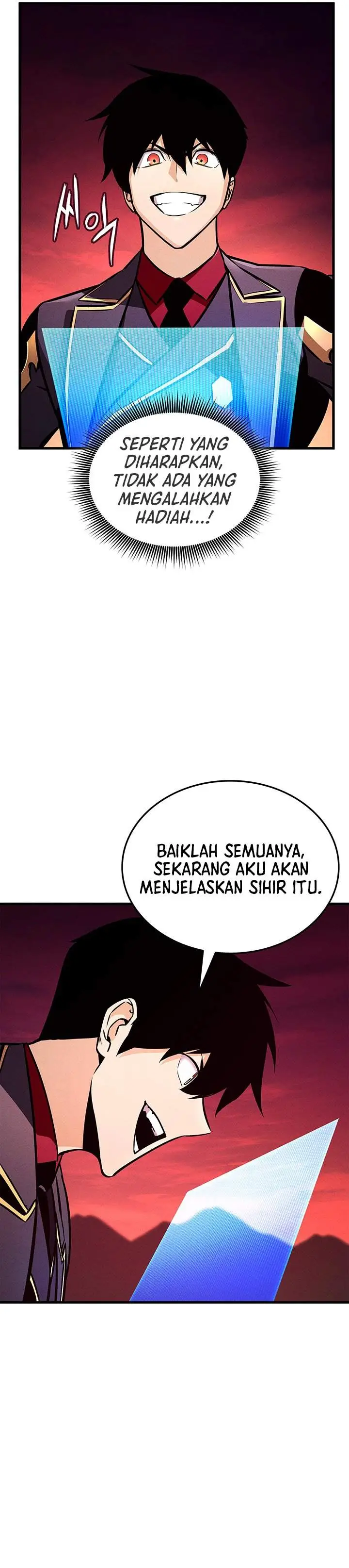 image-komik-rankers-return-remake-chapter-237-41/49