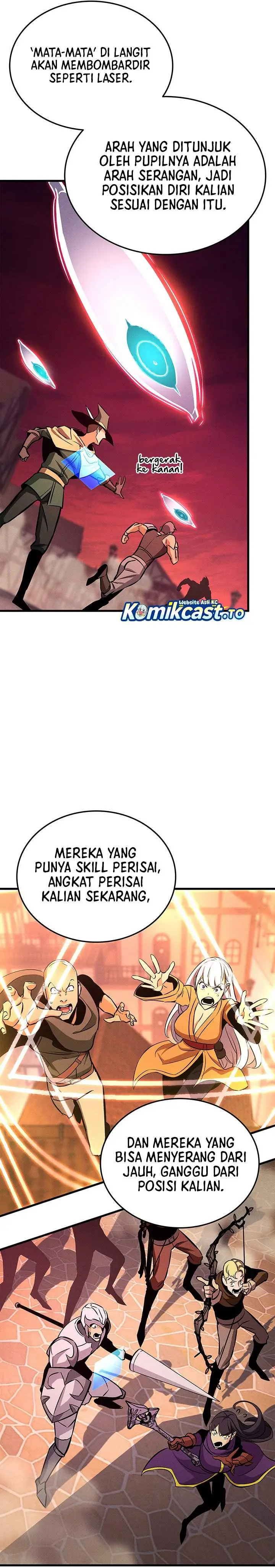 image-komik-rankers-return-remake-chapter-237-42/49