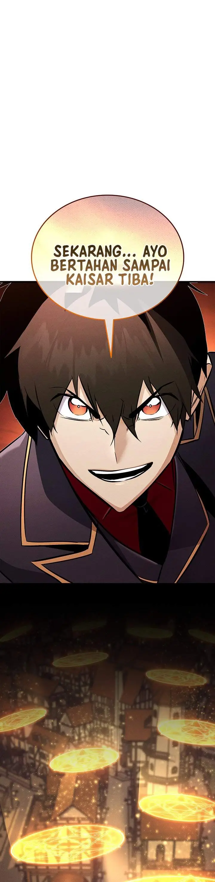 image-komik-rankers-return-remake-chapter-237-43/49