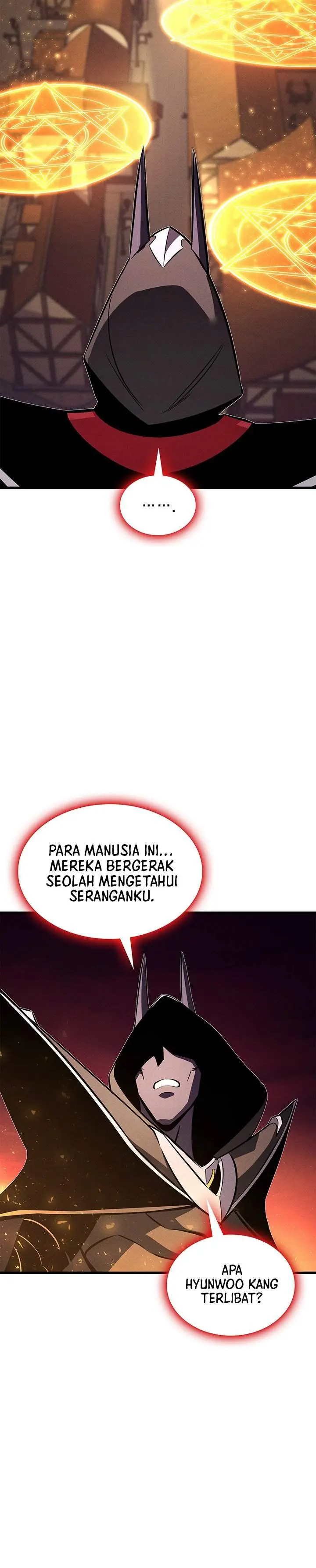 image-komik-rankers-return-remake-chapter-237-44/49