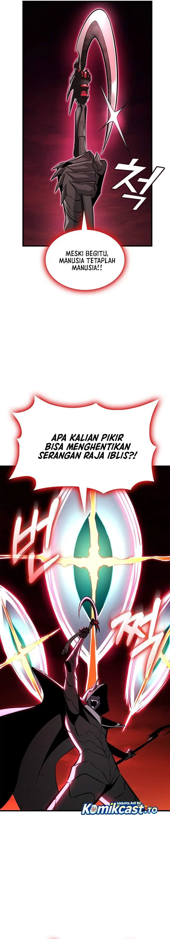 image-komik-rankers-return-remake-chapter-237-45/49