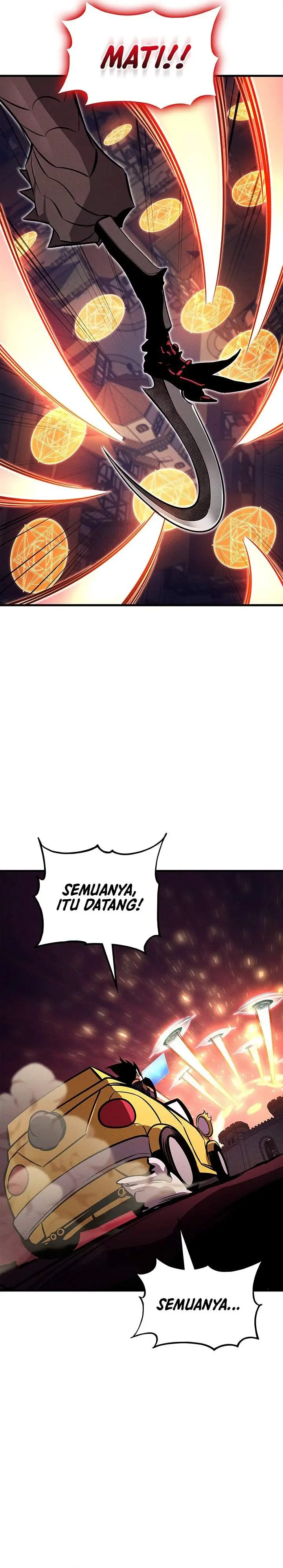 image-komik-rankers-return-remake-chapter-237-46/49