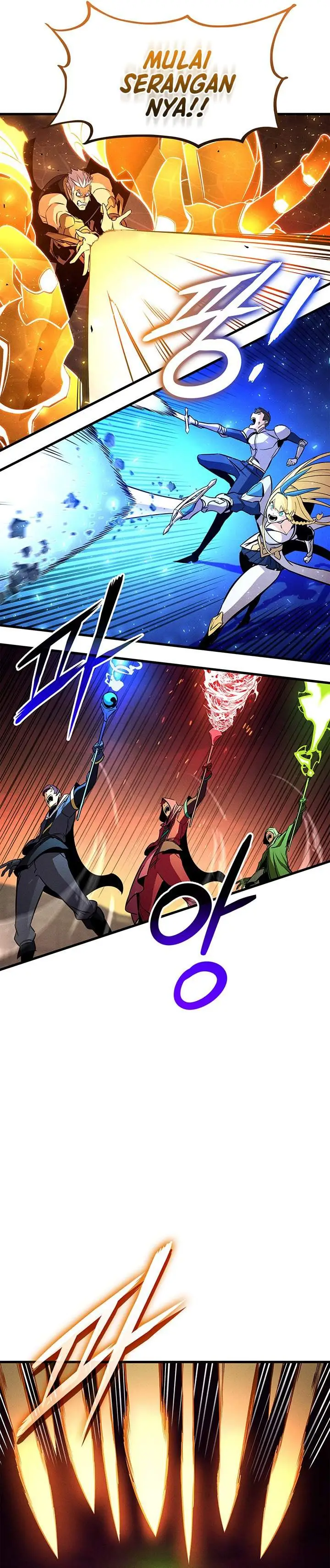 image-komik-rankers-return-remake-chapter-237-47/49