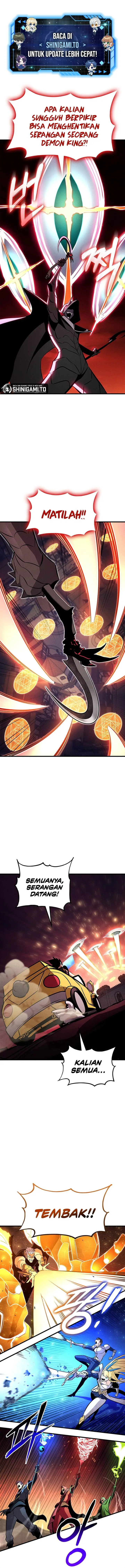 image-komik-rankers-return-remake-chapter-238-0/21