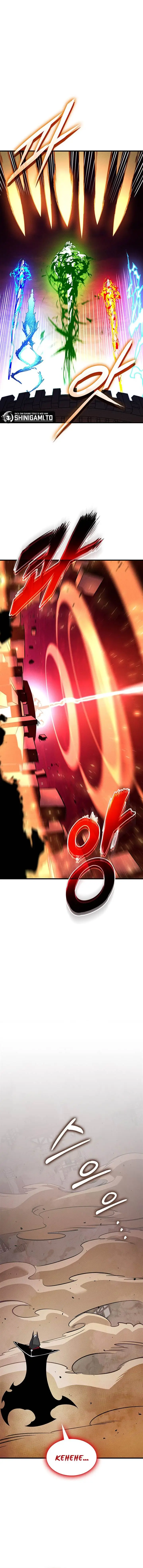 image-komik-rankers-return-remake-chapter-238-1/21