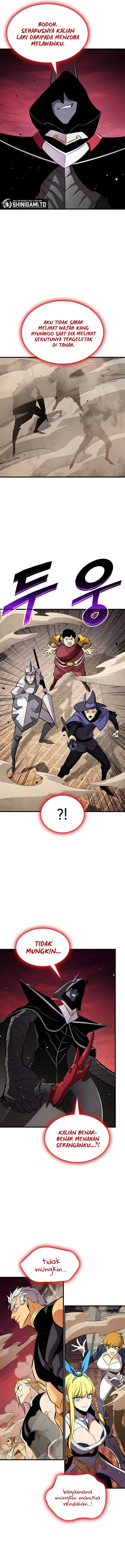 image-komik-rankers-return-remake-chapter-238-2/21