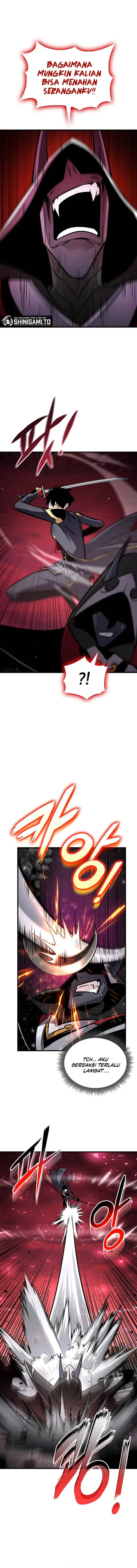 image-komik-rankers-return-remake-chapter-238-3/21