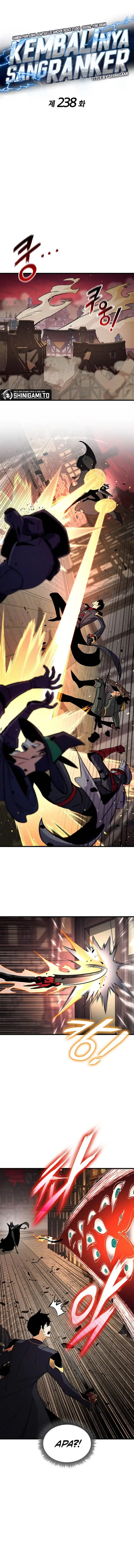 image-komik-rankers-return-remake-chapter-238-5/21